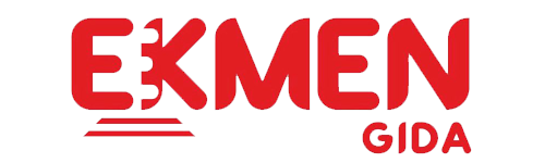 Ekmen Gıda